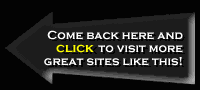 When you're done at ArtsFission, be sure to check out these great sites!